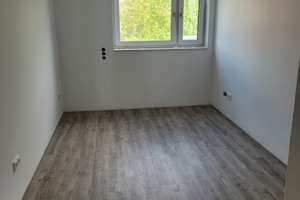 Zweitbezug: Energieeffiziente 3-Zi-Whg (A+) mit Domblick, EBK & E-Ladesäule-TG-Stellplatz – Neuenstr. 9, 28195 Altstadt, Bremen – Vorschaubild 8