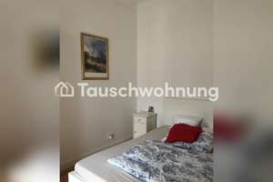 Tauschwohnung: Tausche Schmuckstück in zentraler Lage – Die vollständige Adresse der Immobilie erhältst du vom Anbieter., 10439 Prenzlauer Berg, Berlin – Vorschaubild 8