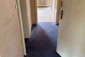 Zuhause mit einem Zimmer in Würzburg – Maingasse 8, 97084 Heidingsfeld, Würzburg – Vorschaubild 2