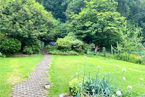Erstklassig Wohnen! Kernsaniert, Terrasse, Wintergarten, Garage – Die vollständige Adresse der Immobilie erhältst du vom Anbieter., 42329 Vohwinkel, Wuppertal – Vorschaubild 11
