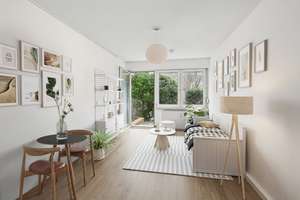 Property thumbnail 1