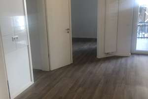 Zentral gelegene, sanierte Wohnung in der Düsseldorfer Innenstadt – 40215 Friedrichstadt, Düsseldorf – Vorschaubild 29