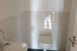 3 Zimmer Wohnung mit Balkon und EBK in der Altstadt – Virchowstraße 3e, 39104 Altstadt, Magdeburg – Vorschaubild 11