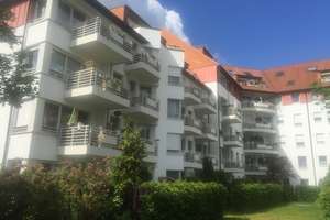Kapitalanlage mit Seltenheitswert – vermietet seit 1995 & Tiefgaragenstellplatz inklusive!!! – Maulwurfweg 3, 4329 Heiterblick, Leipzig – Vorschaubild 3