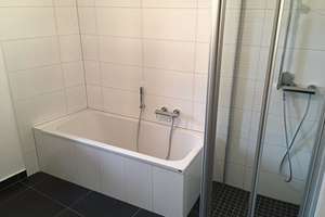 Property thumbnail 12