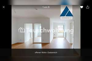 Tauschwohnung: 3-Zimmer-Wohnung in Köln Ehrenfeld – Die vollständige Adresse der Immobilie erhältst du vom Anbieter., 50825 Neuehrenfeld, Köln – Vorschaubild 5