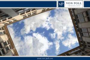 Solide vermietetes & gepflegtes Mehrfamilienhaus in Wiesbaden – Die vollständige Adresse der Immobilie erhältst du vom Anbieter., 65207 Medenbach, Wiesbaden – Vorschaubild 1