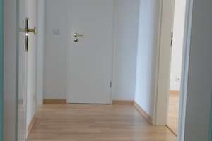 Traumwohnung im Gründerzeit-Altbau mit Stuckfassade und schönem Hofgarten – Schönerlinder Str. 6, 12557 Köpenick, Berlin – Vorschaubild 8