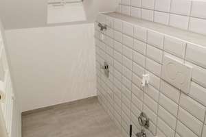  2-Zimmer-Maisonette-Wohnung in Ko.- Karthause mit E-Stellplatz – Die vollständige Adresse der Immobilie erhältst du vom Anbieter., 56075 Karthause Nord, Koblenz – Vorschaubild 13