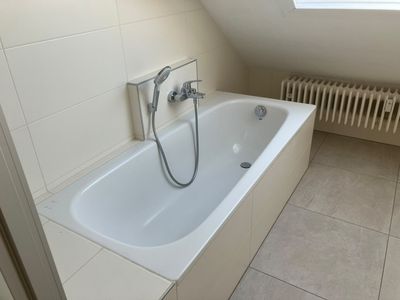 Lebendig wohnen: 3-Zimmer-Wohnung in Marktredwitz