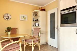 Wohnen auf einer Ebene - Charmanter ca. 91 m² großer Bungalow in Kassebohm auf 673 m² großem Grd – Die vollständige Adresse der Immobilie erhältst du vom Anbieter., 18055 Brinckmansdorf, Rostock – Vorschaubild 14