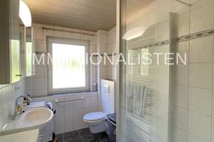 #IMMOTIONAL - ZWEIFAMILIENHAUS IN ANKELOHE – Die vollständige Adresse der Immobilie erhältst du vom Anbieter., 27624 Bad Bederkesa – Vorschaubild 16