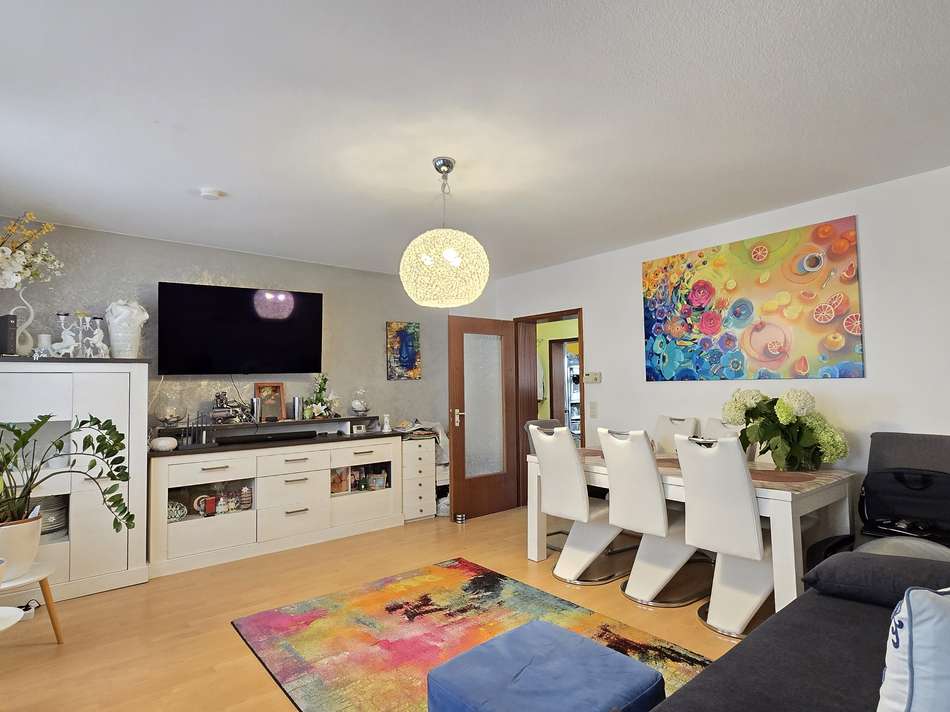 Wohnzimmer-OG bu