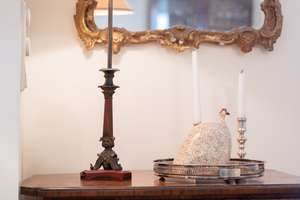 Property thumbnail 14