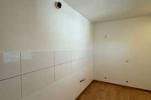 Modernisierte 3- Zimmerwohnung mit Balkon in Kohlscheid – Klosterstraße 112, 52134 Herzogenrath – Vorschaubild 5