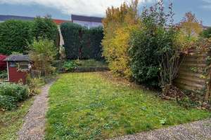 Walluf: Reihenmittelhaus in zentraler Lage! – Die vollständige Adresse der Immobilie erhältst du vom Anbieter., 65396 Walluf – Vorschaubild 6