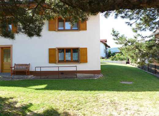Bauernhaus oder Landhaus in Baden-Württemberg mieten oder kaufen Bauernhaus oder Landhaus in Baden-Württemberg mieten oder kaufen