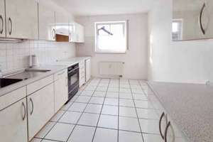 3-Zimmer-Wohnung mit Balkon und Garage – Die vollständige Adresse der Immobilie erhältst du vom Anbieter., 51145 Urbach, Köln – Vorschaubild 2