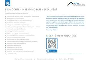 Moderne Doppelhaushälfte in repräsentativer Bestlage - Viel Platz und kurze Wege mit Kaufgrundstück – Münster – Vorschaubild 24