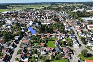Zwetschge, Quitte, Birne… – Schillerstraße 2, 72510 Stetten am kalten Markt – Vorschaubild 18