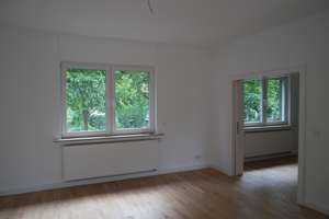 Wohnen mit Charakter: 2-Zimmer-Wohnung in der Dortmunder Innenstadt – Die vollständige Adresse der Immobilie erhältst du vom Anbieter., 44137 Westfalenhalle, Dortmund – Vorschaubild 7