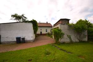 Seebad Ueckermünde Villa am Strandweg – Ueckerstraße 128, 17373 Ueckermünde – Vorschaubild 36