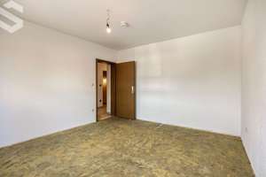 Wohnen mit Komfort - Eigentumswohnung in Leverkusen-Bürrig – 51371 Bürrig, Leverkusen – Vorschaubild 7