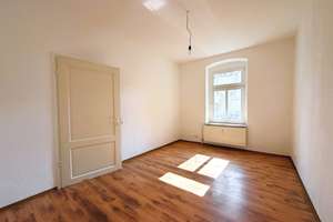 ALTBAUCHARME TRIFFT URBANE RUHE – 39112 Leipziger Straße, Magdeburg – Vorschaubild 15