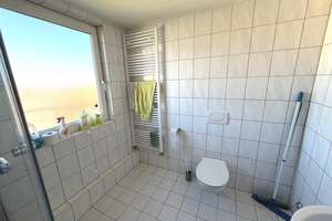 Fernblick inklusive! – Die vollständige Adresse der Immobilie erhältst du vom Anbieter., 42289 Heckinghausen, Wuppertal – Vorschaubild 8