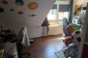 4-Zimmer-Wohnung in Düsseldorf Flingern-Nord – Die vollständige Adresse der Immobilie erhältst du vom Anbieter., 40235 Flingern Nord, Düsseldorf – Vorschaubild 21