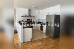 Tauschwohnung: Wunderschöne Wohnung beim Mühlenkamp gegen Neubauwohnung – Barmbeker Straße 29B, 22303 Winterhude, Hamburg – Vorschaubild 4