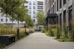 Property thumbnail 9