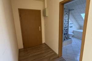 sonnendurchflutete Dachgeschosswohnung – Hainstrasse 104, 9130 Sonnenberg, Chemnitz – Vorschaubild 7