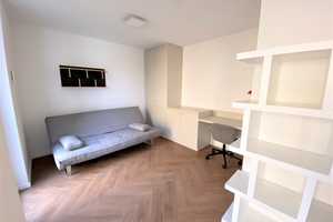 Property thumbnail 8