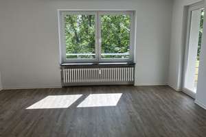 Wohnglück - weitläufige 3-Zimmer-Wohnung – Mittelfeldstr. 13, 34127 Rothenditmold, Kassel – Vorschaubild 4