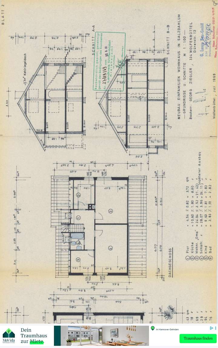 Screenshot_20251025_131010_PDF