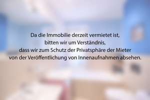courtagefrei & vermietet: Ihr Investment im Leipziger Westen – 4179 Leutzsch, Leipzig – Vorschaubild 6