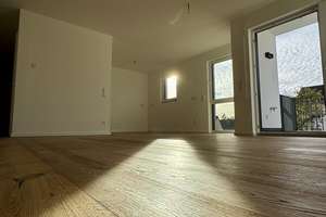 *****IDEAL GESCHNITTENES 4-ZIMMER-PENTHOUSE*****HOCHWERTIG UND STYLISCH AUSGESTATTET***** – Die vollständige Adresse der Immobilie erhältst du vom Anbieter., 65191 Bierstadt, Wiesbaden – Vorschaubild 6