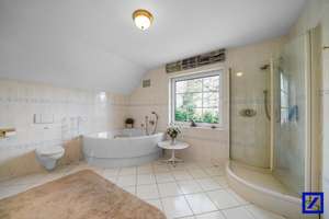 Property thumbnail 12