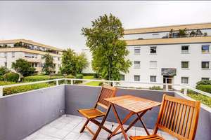 Property thumbnail 19