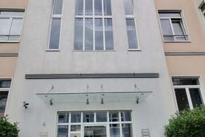 Eva-Maria – 48147 Schlachthof, Münster – Vorschaubild 11