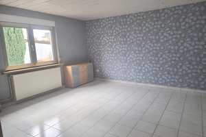 PROVISIONSFREI für KÄUFER
2-Fam.Wohnhaus, 2 Garagen und Garten – Konrad-Lang-Straße 54, 63128 Offenbach (Kreis) – Vorschaubild 4
