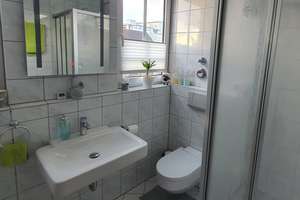 Property thumbnail 20