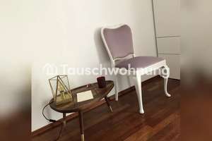 Tauschwohnung: 1 Zimmer mit Balkon in Schwabing gegen 2 Zimmer Zentral – Die vollständige Adresse der Immobilie erhältst du vom Anbieter., 80798 Neuschwabing, München – Vorschaubild 5
