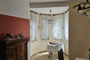 Einfamilienhaus mit Gestaltungsmöglichkeiten – Wolfsbergerstr. 100, 12623 Mahlsdorf, Berlin – Vorschaubild 48