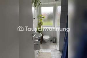 Tauschwohnung: Suche 2ZKB biete 3ZKB Altbau in der Oberstadt – Die vollständige Adresse der Immobilie erhältst du vom Anbieter., 55131 Oberstadt, Mainz – Vorschaubild 14