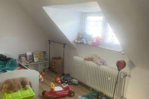 Moderne 3-Zimmer-Wohnung  zu vermieten – Die vollständige Adresse der Immobilie erhältst du vom Anbieter., 41065 Hardterbroich-Pesch, Mönchengladbach – Vorschaubild 4