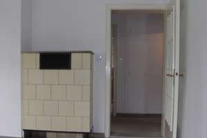 Helle 2-Zimmer-Wohnung im 1. OG in Stuttgart-Stammheim – Zikadenweg 27, 70439 Stammheim-Mitte, Stuttgart – Vorschaubild 15