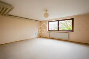 Idyllisches Einfamilienhaus in ruhiger Wohnsiedlung – Schwäbisch Hall (Kreis) – Vorschaubild 20