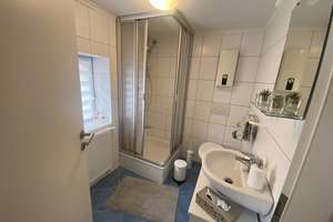 Scharmante Eckwohnung mit eigenem Eingang an Studenten im Univiertel zu vermieten – Die vollständige Adresse der Immobilie erhältst du vom Anbieter., 38106 Nordstadt, Braunschweig – Vorschaubild 6